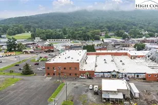 201 Jefferson Station Pl, West Jefferson, NC 28694 - Photo 50