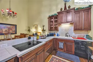 201 Jefferson Station Pl, West Jefferson, NC 28694 - Photo 28