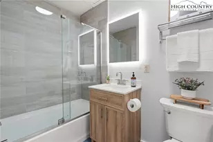 214 Village Grn, Blowing Rock, NC 28605 - Photo 10