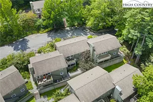 214 Village Grn, Blowing Rock, NC 28605 - Photo 30