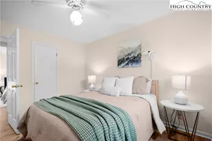 214 Village Grn, Blowing Rock, NC 28605 - Photo 20