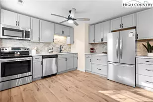 214 Village Grn, Blowing Rock, NC 28605 - Photo 1