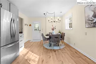 214 Village Grn, Blowing Rock, NC 28605 - Photo 8