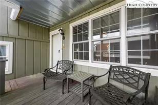 214 Village Grn, Blowing Rock, NC 28605 - Photo 24