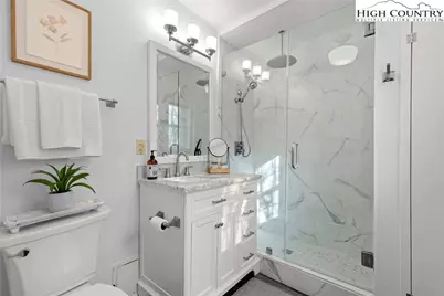 214 Village Green #B-2, Blowing Rock, NC 28605 - Photo 18