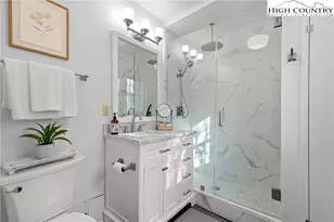 214 Village Grn, Blowing Rock, NC 28605 - Photo 18