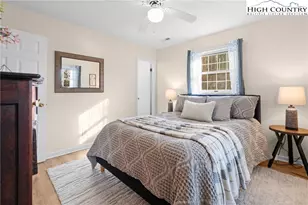 214 Village Grn, Blowing Rock, NC 28605 - Photo 16