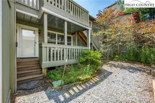 214 Village Grn, Blowing Rock, NC 28605 - Photo 26