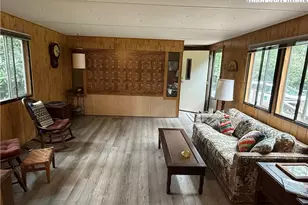 229 Fair Park Dr, Blowing Rock, NC 28605 - Photo 6