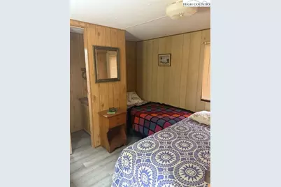 229 Fair Park Drive, Blowing Rock, NC 28605 - Photo 14