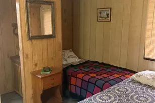 229 Fair Park Dr, Blowing Rock, NC 28605 - Photo 14