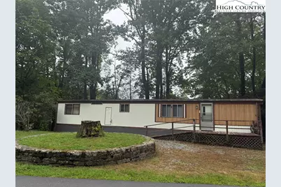 229 Fair Park Drive, Blowing Rock, NC 28605 - Photo 4