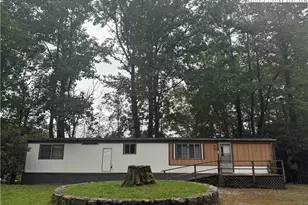 229 Fair Park Dr, Blowing Rock, NC 28605 - Photo 2