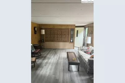 229 Fair Park Drive, Blowing Rock, NC 28605 - Photo 8