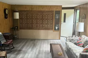 229 Fair Park Dr, Blowing Rock, NC 28605 - Photo 8