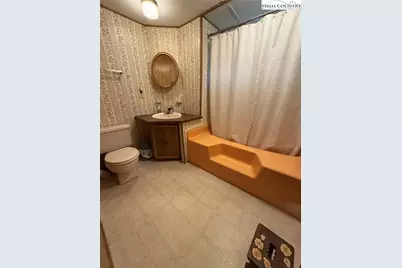 229 Fair Park Drive, Blowing Rock, NC 28605 - Photo 12