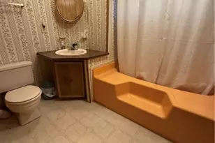 229 Fair Park Dr, Blowing Rock, NC 28605 - Photo 12