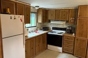 229 Fair Park Dr, Blowing Rock, NC 28605 - Photo 10