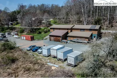 1345 Poplar Grove Road S, Boone, NC 28607 - Photo 40