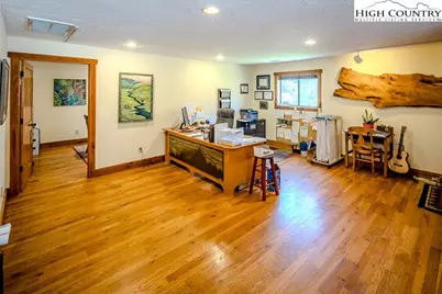 1345 Poplar Grove Road S, Boone, NC 28607 - Photo 20