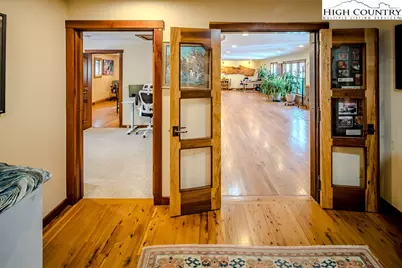 1345 Poplar Grove Road S, Boone, NC 28607 - Photo 16