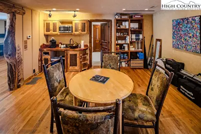 1345 Poplar Grove Road S, Boone, NC 28607 - Photo 24