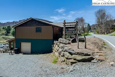 1345 Poplar Grove Road S, Boone, NC 28607 - Photo 28