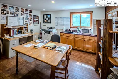 1345 Poplar Grove Road S, Boone, NC 28607 - Photo 14