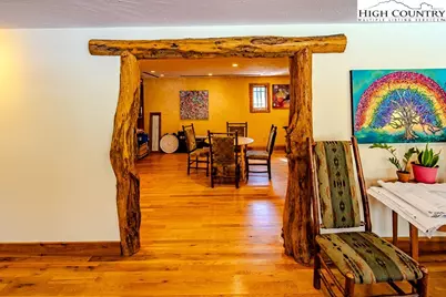 1345 Poplar Grove Road S, Boone, NC 28607 - Photo 22