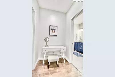 118 Mulberry Street, Lenoir, NC 28645 - Photo 26