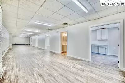 118 Mulberry Street, Lenoir, NC 28645 - Photo 36