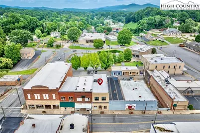 118 Mulberry Street, Lenoir, NC 28645 - Photo 1