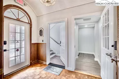 118 Mulberry Street, Lenoir, NC 28645 - Photo 6