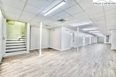 118 Mulberry Street, Lenoir, NC 28645 - Photo 10