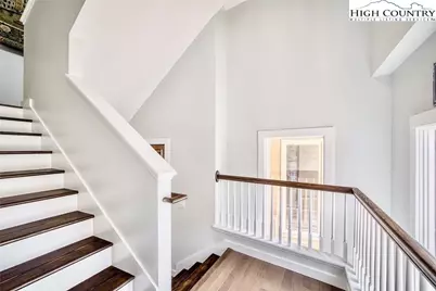 118 Mulberry Street, Lenoir, NC 28645 - Photo 18