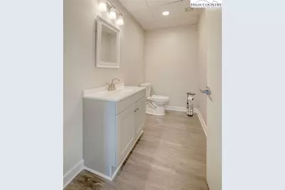 118 Mulberry Street, Lenoir, NC 28645 - Photo 34