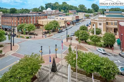 118 Mulberry Street, Lenoir, NC 28645 - Photo 38