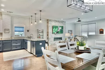 118 Mulberry Street, Lenoir, NC 28645 - Photo 8