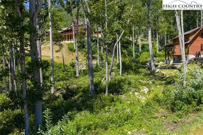 Lot V79 Tioga Trail, Banner Elk, NC 28604 - Photo 12