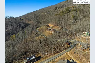 Lot V79 Tioga Trail, Banner Elk, NC 28604 - Photo 28