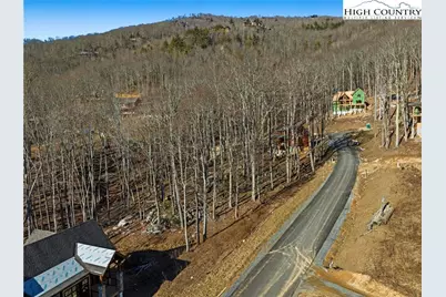 Lot V79 Tioga Trail, Banner Elk, NC 28604 - Photo 26