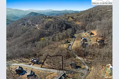 Lot V79 Tioga Trail, Banner Elk, NC 28604 - Photo 14