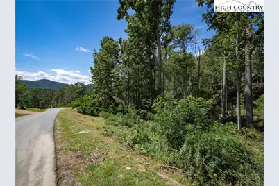 Lot V79 Tioga Trail, Banner Elk, NC 28604 - Photo 1