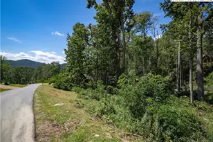 Lot V79 Tioga Trail, Banner Elk, NC 28604 - Photo 1