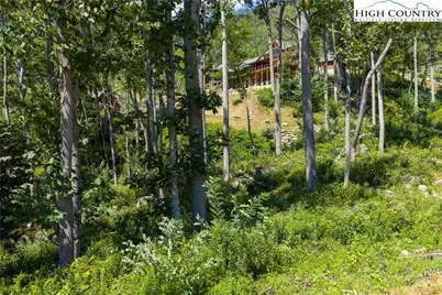 Lot V79 Tioga Trail, Banner Elk, NC 28604 - Photo 10