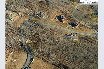 Lot V79 Tioga Trail, Banner Elk, NC 28604 - Photo 22