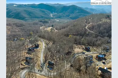 Lot V79 Tioga Trail, Banner Elk, NC 28604 - Photo 16