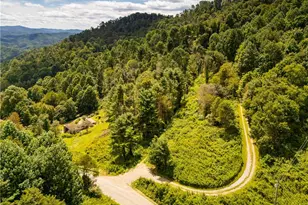 2811 Georges Gap Rd, Vilas, NC 28692 - Photo 34