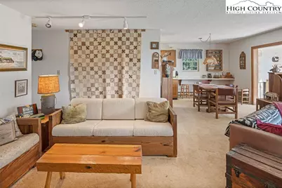 2811 Georges Gap Road, Vilas, NC 28692 - Photo 4