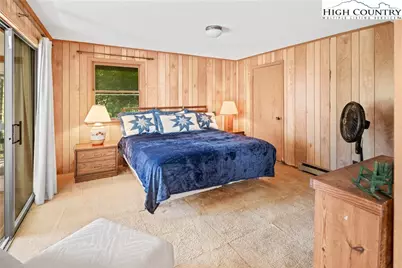 2811 Georges Gap Road, Vilas, NC 28692 - Photo 18